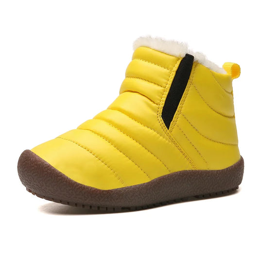 Botas de Agua Impermeable Ergonómicas Unisex